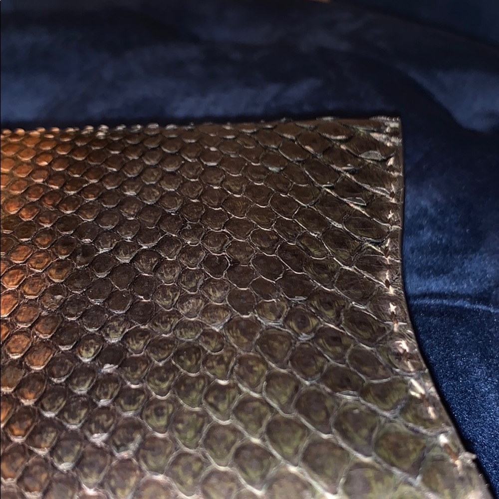Purse/Handbag - Picture 15 of 16
